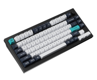 Keychron Q1M-M1 - 1605277 - zdjęcie 4
